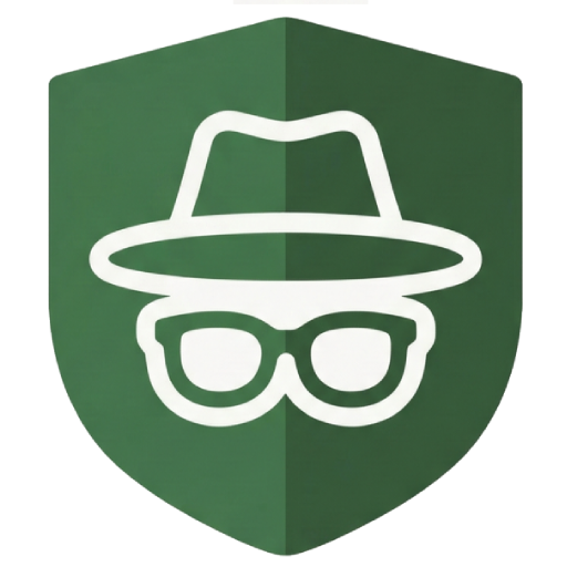 INSPECTOR